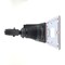 Eaton Housing Assy, Shift Lever, Manual Transmission, S-2519 S-2519 - alternate 5
